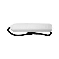 Momarsh Dog Training Bumper